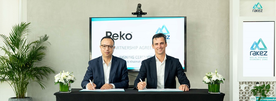 Vereinfachte Abläufe für KMUs durch digitale Lösungen