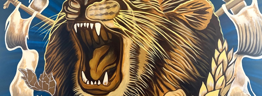 Bavarian Beerhouse  – Soft Opening