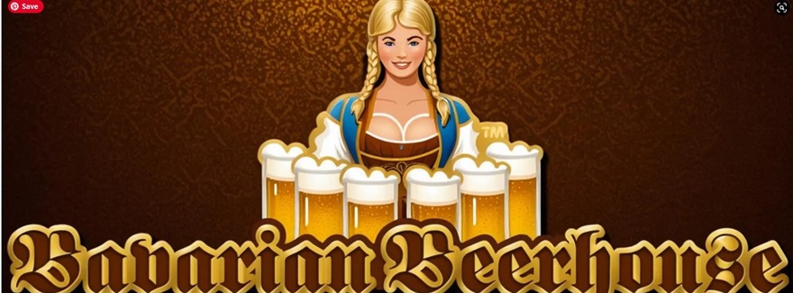 Bavarian Beerhouse – Von London nach Dubai