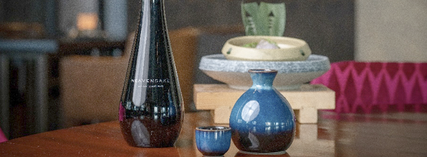 Der Oktober – Waldorf Style