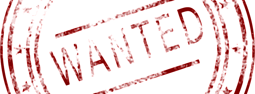 Freiberufliche Vertriebsmitarbeiter gesucht