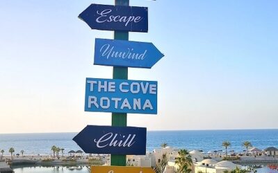 Offers für September und Oktober