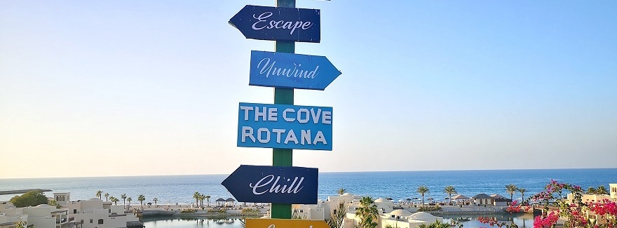 Offers für September und Oktober