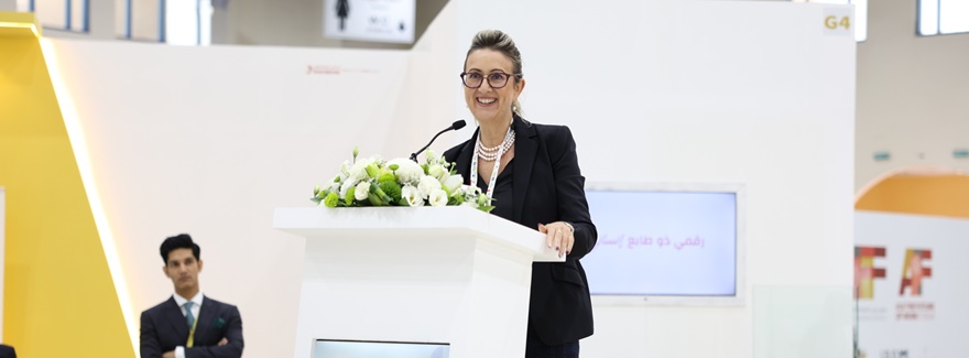 From Learning to Earning