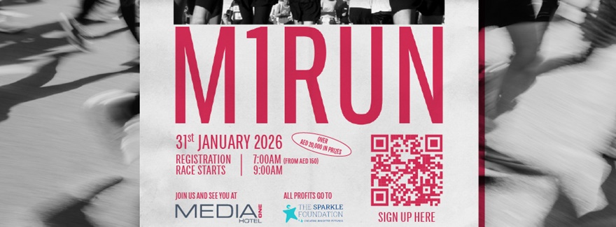 Laufen mit Sinn – Klettern für den Wandel