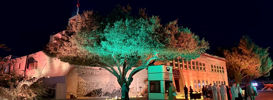 Opernarien bei Kerzenschein