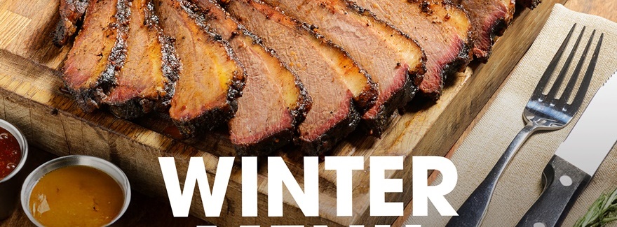 Januar Angebote @ Cove Rotana