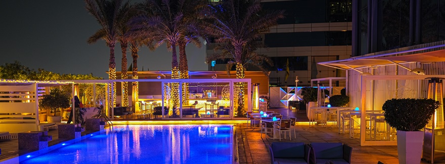 Tolle Angebote im Jahr 2026 @ Media One