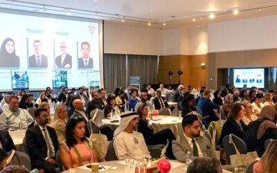 Heart of RAK Quality of Life