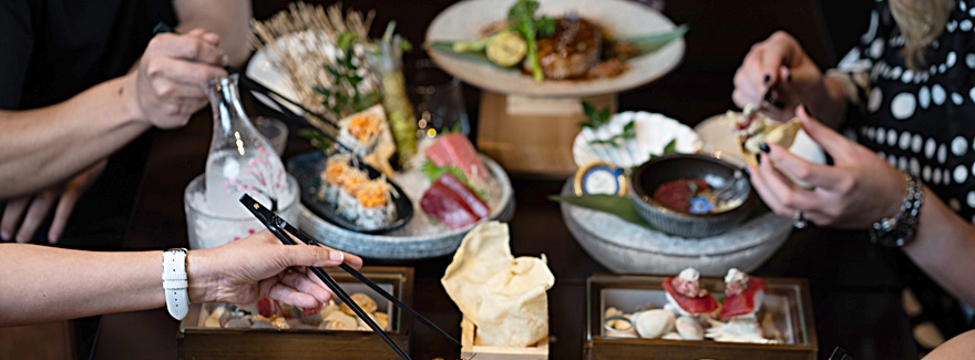 März 2026 @ Waldorf Astoria RAK