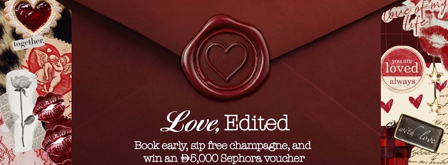 Romantik und Tradition