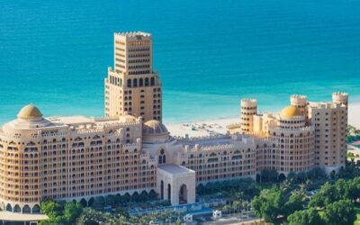 Angebote – Angebote