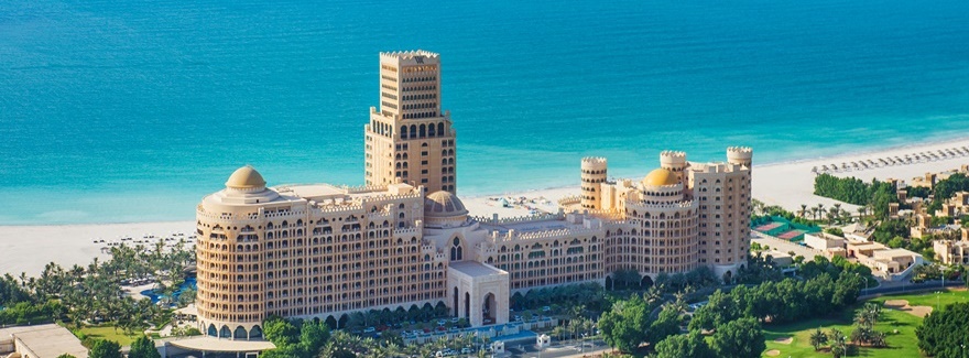 Angebote – Angebote