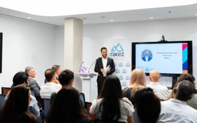 Einhaltung steuerlicher Vorschriften und Finanzmanagement