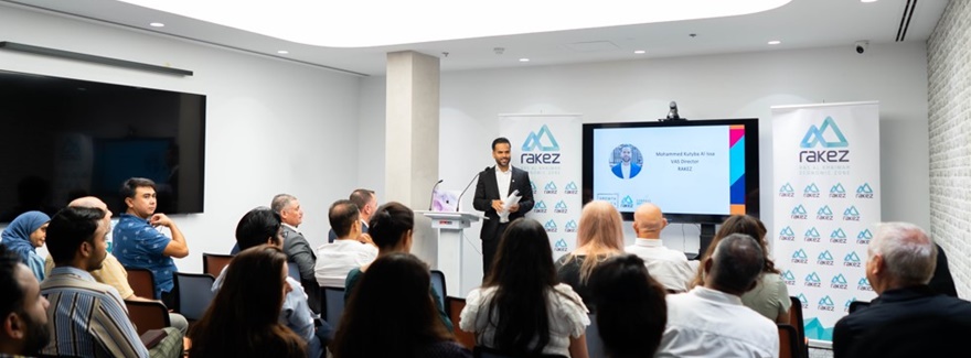 Einhaltung steuerlicher Vorschriften und Finanzmanagement