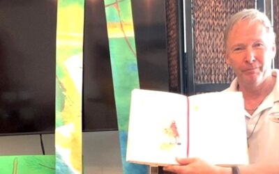 Gedanken zu Ostern 2026