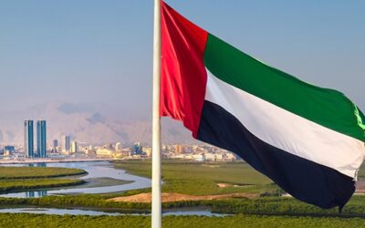 Ras Al Khaimahs Kreditrating mit „stabilem“ Ausblick bestätigt