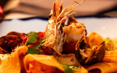 Was ist los im April @ Media One