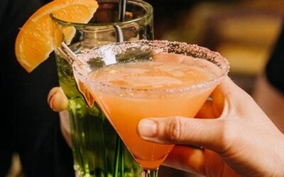 April Offers @ Cove Rotana