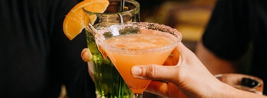 April Offers @ Cove Rotana