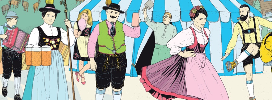 Eine zusätzliche Stunde