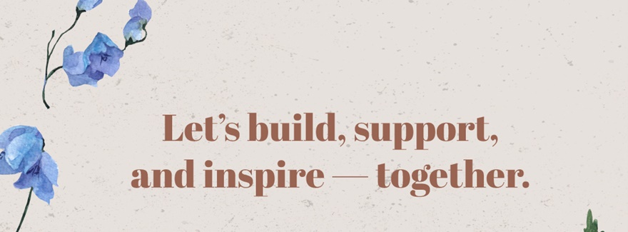 Etwas Neues für SIE!!!