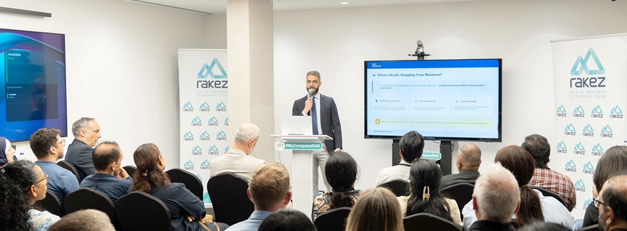 Wege zum Aufbau skalierbarer Unternehmen