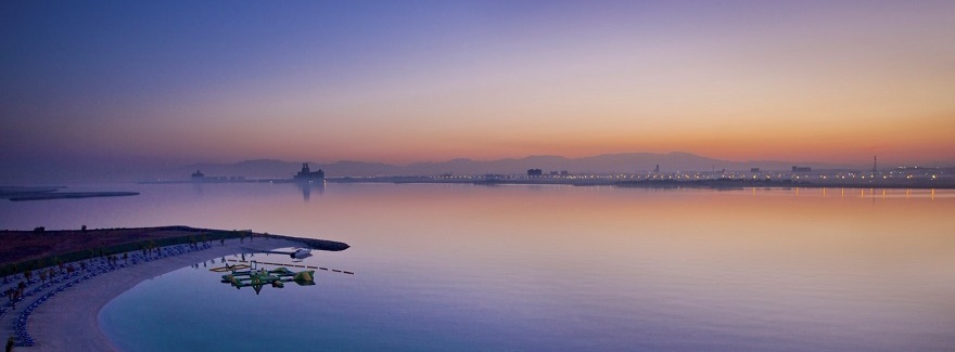 EID AL ADHA IN RAS AL KHAIMAH – UNVERGESSLICHE „RAK-MOMENTE“