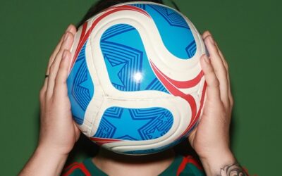IHRE FIFA-Weltmeisterschaft im Ernst Biergarten