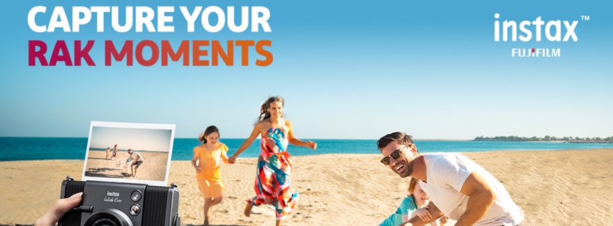 Sommerurlaub – verwandelt in unvergessliche Momente