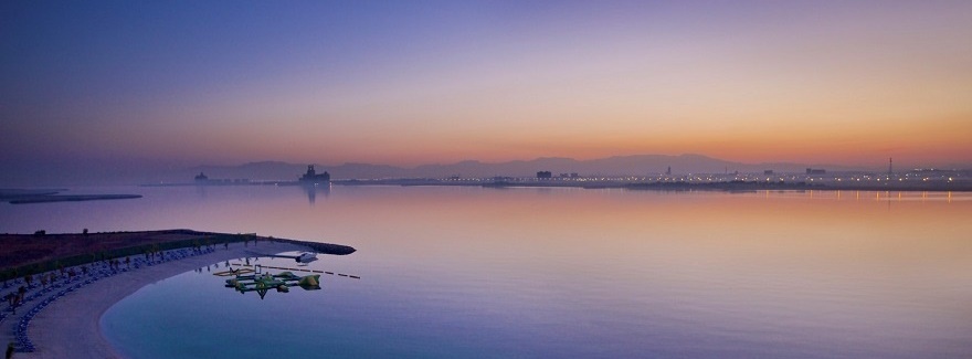Sorgenfreies Sommererlebnis 2026 in Ras Al Khaimah