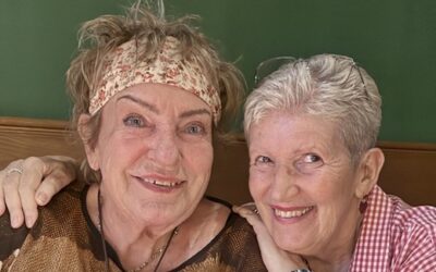 Lust auf authentische bayrische Küche?